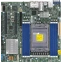 Серверная материнская плата SuperMicro X12SPM-LN6TF-B - MBD-X12SPM-LN6TF-B