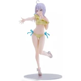 Фигурка Good Smile Company SEGA Alya Sometimes Hides Her Feelings in Russian (44016)