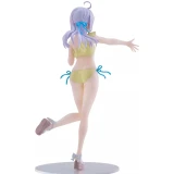 Фигурка Good Smile Company SEGA Alya Sometimes Hides Her Feelings in Russian (44016)