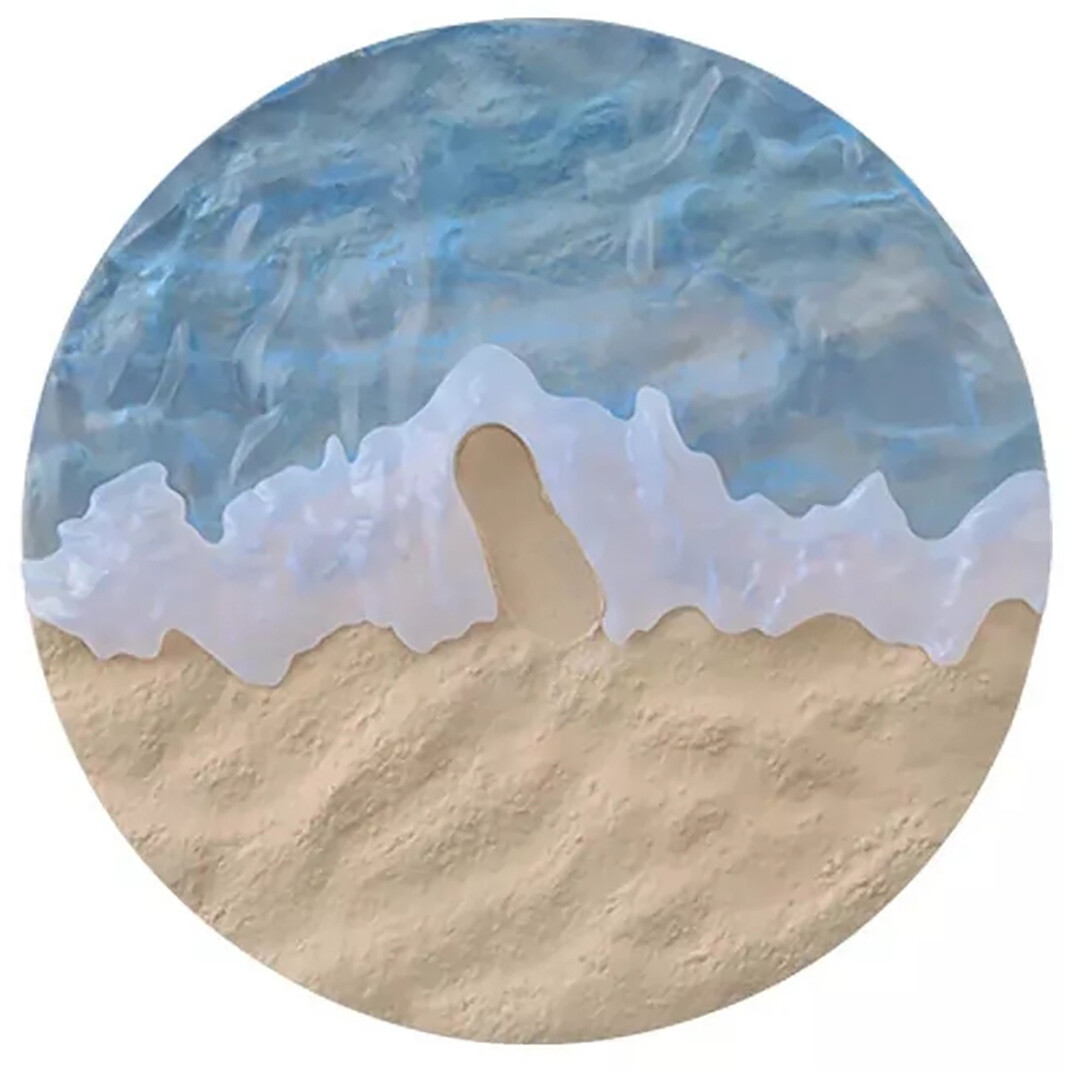 Фигурка Good Smile Company SEGA Alya Sometimes Hides Her Feelings in Russian (44016) - фото 4