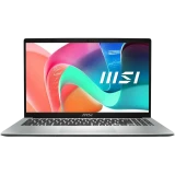 Ноутбук MSI Modern 15 F1MG-800XRU (9S7-15S112-800)