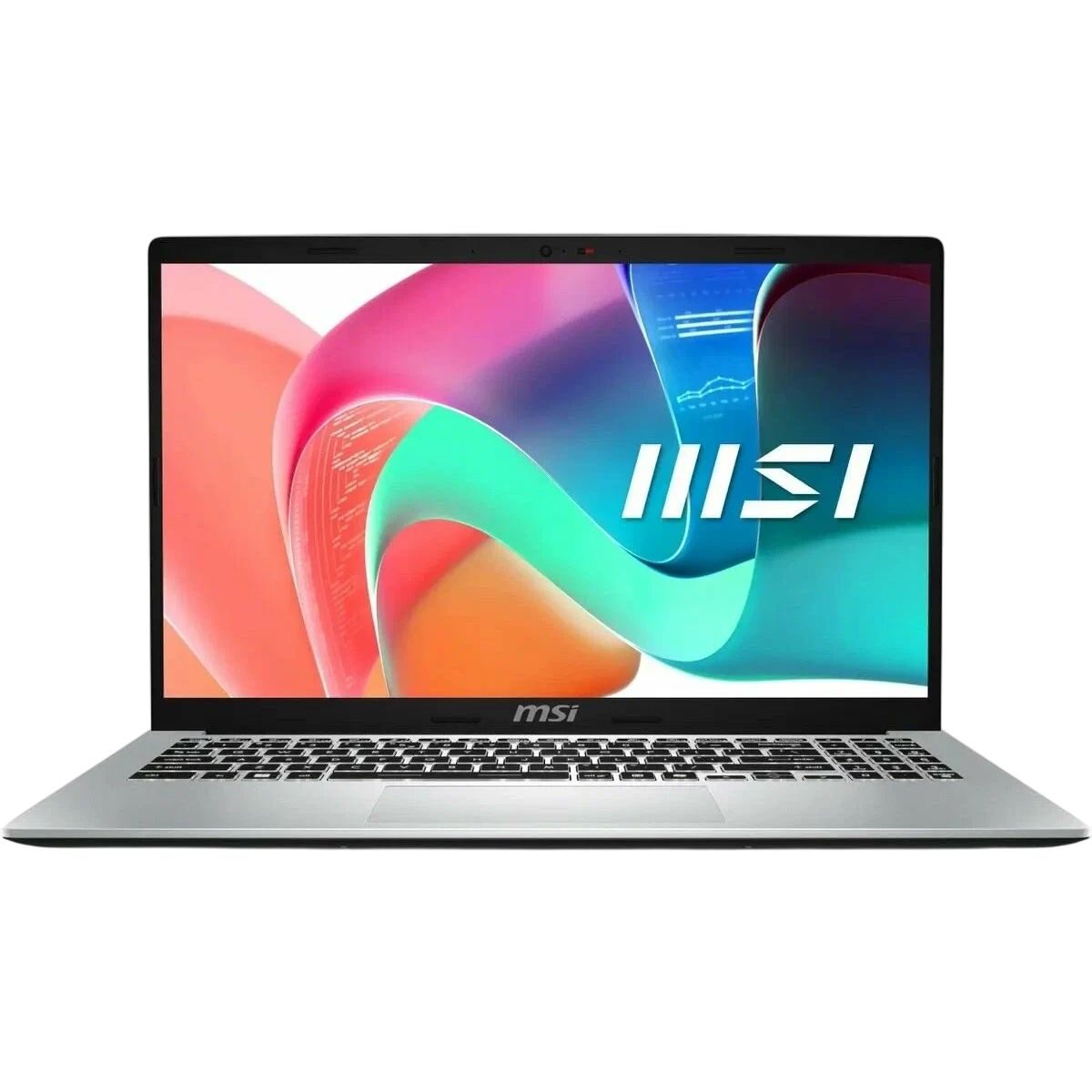 Ноутбук MSI Modern 15 F1MG-800XRU - 9S7-15S112-800
