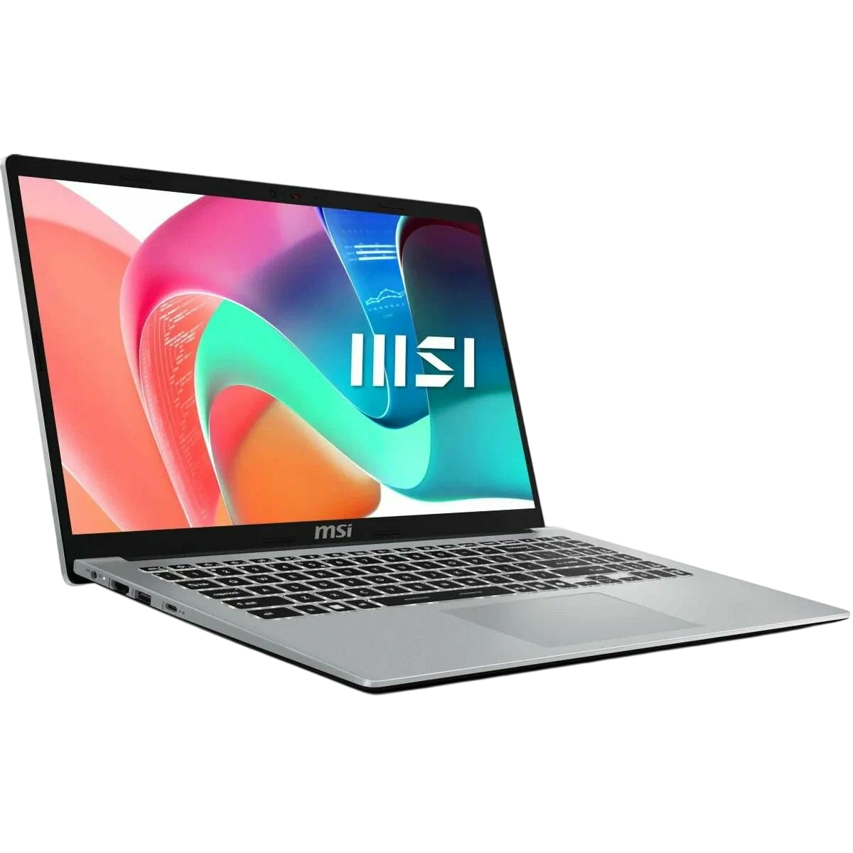 Ноутбук MSI Modern 15 F1MG-800XRU - 9S7-15S112-800 - фото 2