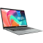 Ноутбук MSI Modern 15 F1MG-800XRU - 9S7-15S112-800 - фото 2