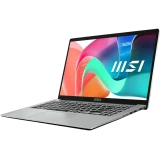 Ноутбук MSI Modern 15 F1MG-800XRU (9S7-15S112-800)