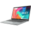 Ноутбук MSI Modern 15 F1MG-800XRU - 9S7-15S112-800 - фото 3