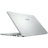 Ноутбук MSI Modern 15 F1MG-800XRU (9S7-15S112-800)