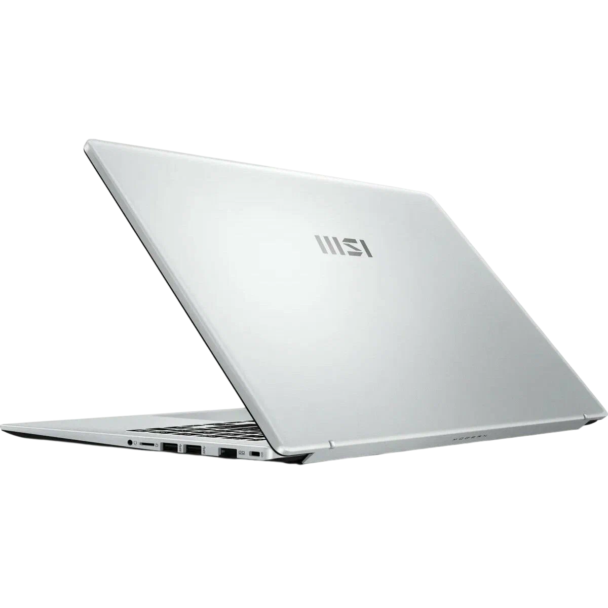 Ноутбук MSI Modern 15 F1MG-800XRU - 9S7-15S112-800 - фото 7