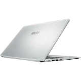 Ноутбук MSI Modern 15 F1MG-800XRU (9S7-15S112-800)