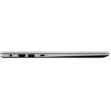 Ноутбук MSI Modern 15 F1MG-800XRU (9S7-15S112-800)