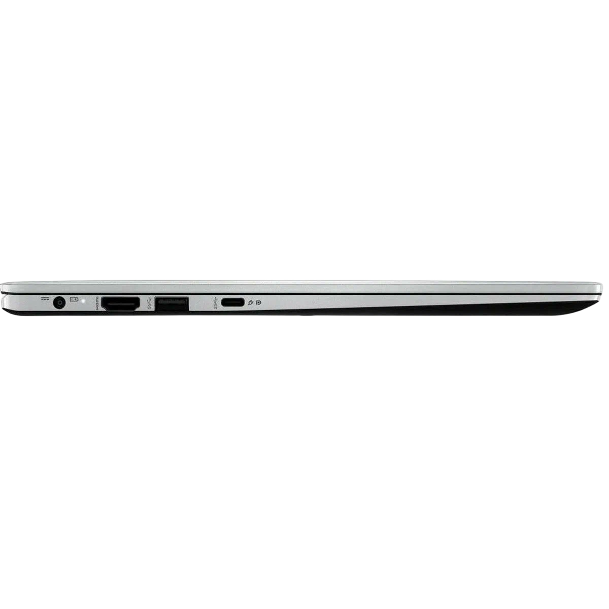 Ноутбук MSI Modern 15 F1MG-800XRU - 9S7-15S112-800 - фото 4