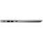 Ноутбук MSI Modern 15 F1MG-800XRU - 9S7-15S112-800 - фото 4