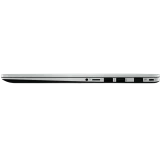 Ноутбук MSI Modern 15 F1MG-800XRU (9S7-15S112-800)
