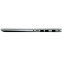 Ноутбук MSI Modern 15 F1MG-800XRU - 9S7-15S112-800 - фото 5