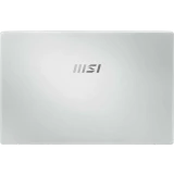 Ноутбук MSI Modern 15 F1MG-800XRU (9S7-15S112-800)