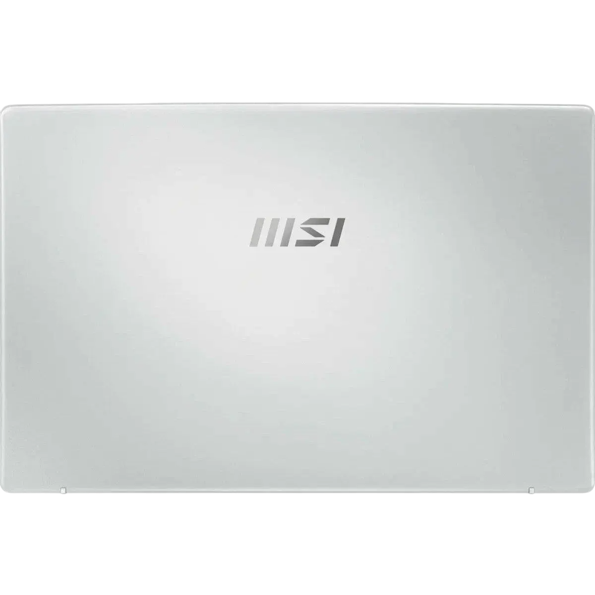 Ноутбук MSI Modern 15 F1MG-800XRU - 9S7-15S112-800 - фото 8