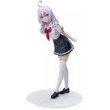 Фигурка Good Smile Company SEGA Alya Sometimes Hides Her Feelings in Russian (44015)