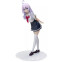 Фигурка Good Smile Company SEGA Alya Sometimes Hides Her Feelings in Russian (44015)