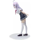 Фигурка Good Smile Company SEGA Alya Sometimes Hides Her Feelings in Russian (44015)