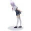 Фигурка Good Smile Company SEGA Alya Sometimes Hides Her Feelings in Russian (44015) - фото 2