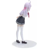Фигурка Good Smile Company SEGA Alya Sometimes Hides Her Feelings in Russian (44015)