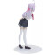 Фигурка Good Smile Company SEGA Alya Sometimes Hides Her Feelings in Russian (44015) - фото 3