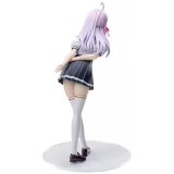 Фигурка Good Smile Company SEGA Alya Sometimes Hides Her Feelings in Russian (44015)