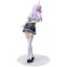 Фигурка Good Smile Company SEGA Alya Sometimes Hides Her Feelings in Russian (44015) - фото 4