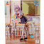 Фигурка Good Smile Company SEGA Alya Sometimes Hides Her Feelings in Russian (44015) - фото 5