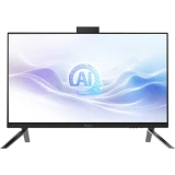 Моноблок MSI Modern AM273Q AI 1UM-086RU (9S6-AF0111-086)