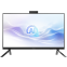 Моноблок MSI Modern AM273Q AI 1UM-086RU - 9S6-AF0111-086