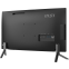 Моноблок MSI Modern AM273Q AI 1UM-086RU - 9S6-AF0111-086 - фото 3