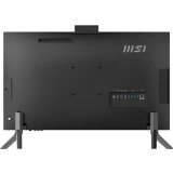 Моноблок MSI Modern AM273Q AI 1UM-086RU (9S6-AF0111-086)