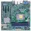 Серверная материнская плата SuperMicro X13SAQ-B - MBD-X13SAQ-B