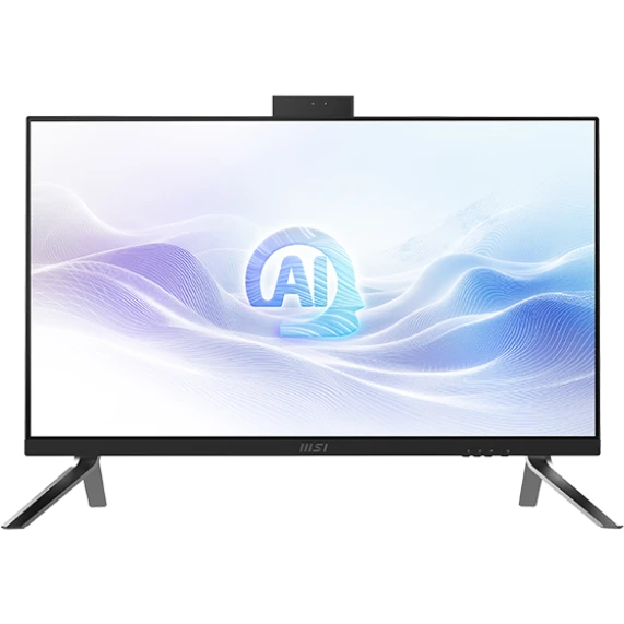 Моноблок MSI Modern AM273Q AI 1UM-088XRU - 9S6-AF0111-088