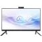 Моноблок MSI Modern AM273Q AI 1UM-088XRU - 9S6-AF0111-088