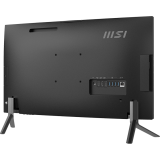 Моноблок MSI Modern AM273Q AI 1UM-088XRU (9S6-AF0111-088)