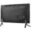 Моноблок MSI Modern AM273Q AI 1UM-088XRU - 9S6-AF0111-088 - фото 3