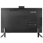 Моноблок MSI Modern AM273Q AI 1UM-088XRU - 9S6-AF0111-088 - фото 4