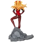 Фигурка Good Smile Company SEGA Luminasta Evangelion: 3.0+1.0 Thrice Upon a Time Vignetteum Asuka Langley (40637)