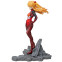 Фигурка Good Smile Company SEGA Luminasta Evangelion: 3.0+1.0 Thrice Upon a Time Vignetteum Asuka Langley - 40637 - фото 4