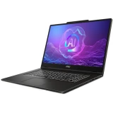 Ноутбук MSI VenturePro 17 AI A2HVEG-023XRU (9S7-17U111-023)