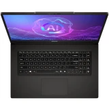 Ноутбук MSI VenturePro 17 AI A2HVEG-023XRU (9S7-17U111-023)