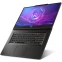 Ноутбук MSI VenturePro 17 AI A2HVEG-023XRU - 9S7-17U111-023 - фото 8