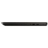 Ноутбук MSI VenturePro 17 AI A2HVEG-023XRU (9S7-17U111-023)