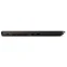 Ноутбук MSI VenturePro 17 AI A2HVEG-023XRU - 9S7-17U111-023 - фото 6