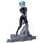 Фигурка Good Smile Company SEGA Luminasta Evangelion: 3.0+1.0 Thrice Upon a Time Vignetteum Rei Ayanami - 40569