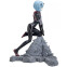 Фигурка Good Smile Company SEGA Luminasta Evangelion: 3.0+1.0 Thrice Upon a Time Vignetteum Rei Ayanami - 40569 - фото 3