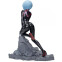 Фигурка Good Smile Company SEGA Luminasta Evangelion: 3.0+1.0 Thrice Upon a Time Vignetteum Rei Ayanami - 40569 - фото 4