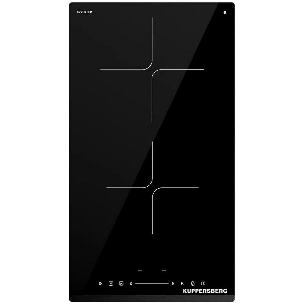 Индукционная варочная панель Kuppersberg ICI 306